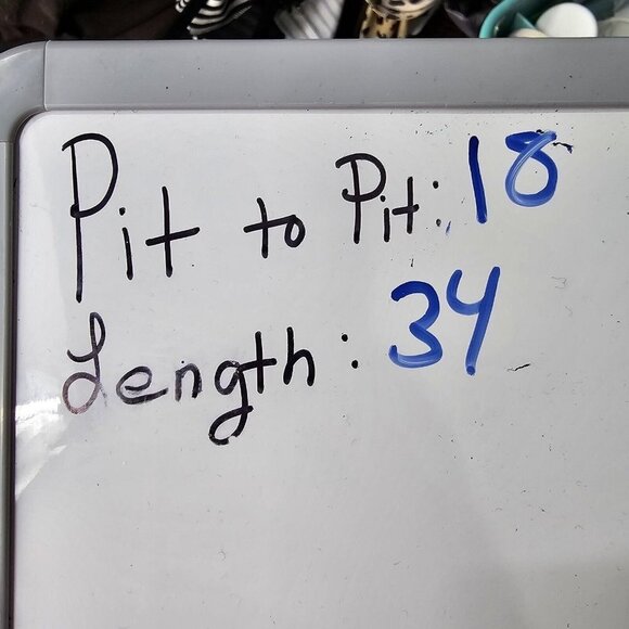 Lulus Red Skater Dress Lace Work Wedding Date Night Cute Sleeveless XL Flirty - Picture 11 of 11